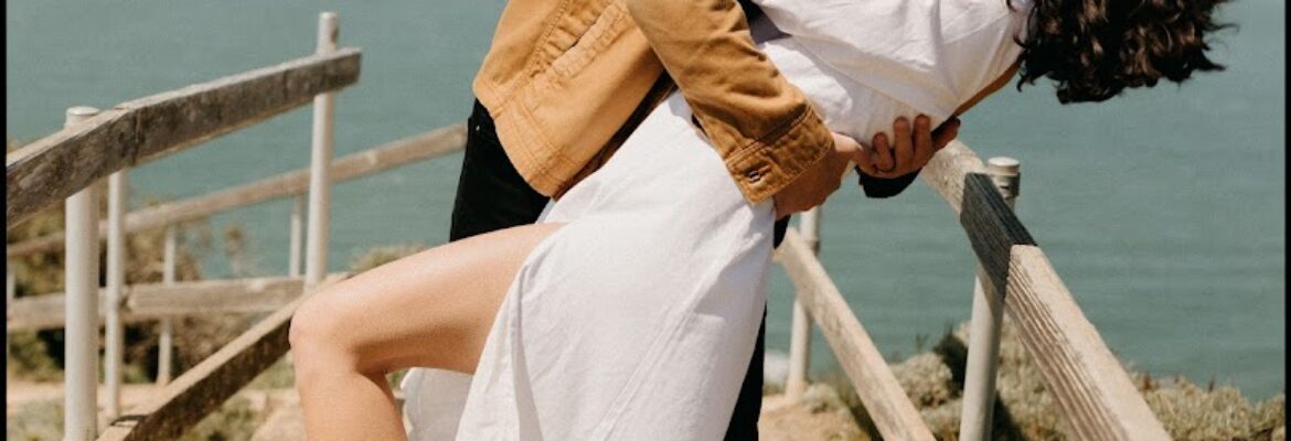 Sarah Bennett Photography