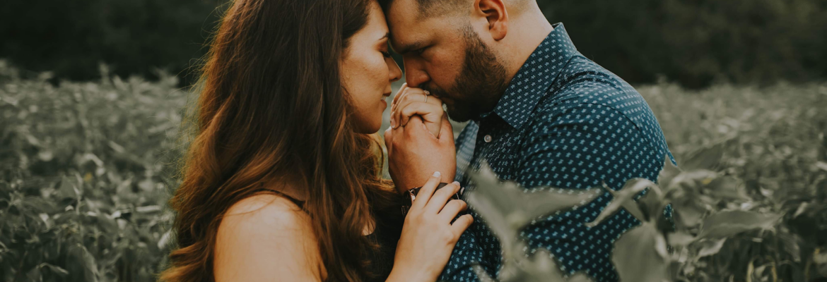 Rebekah Paul Photography