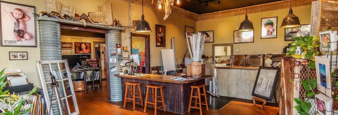 Studio 530 Photography