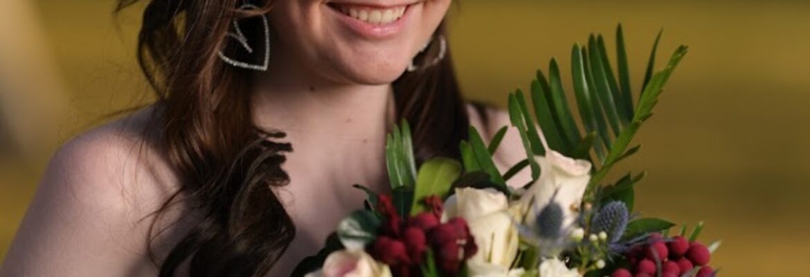 Country Boi Photography