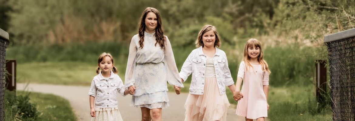 Kealin Branson Photography