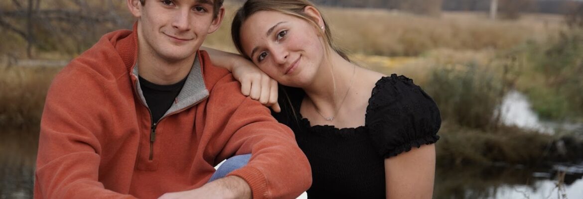 Uniquely Chic Inspirations