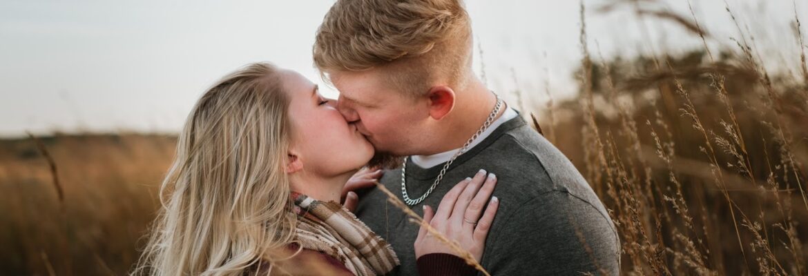 Brilliant Bee Photography LLC