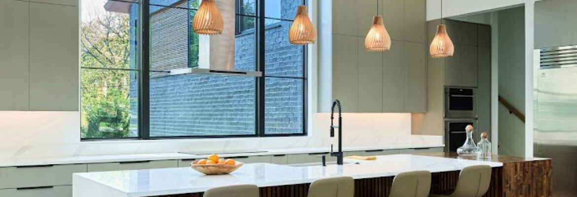 KCULP Photography & Design