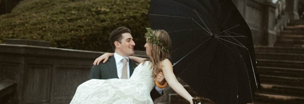 Stephanie Stone Photography