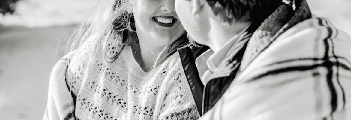 Emily Joy Photography, LLC