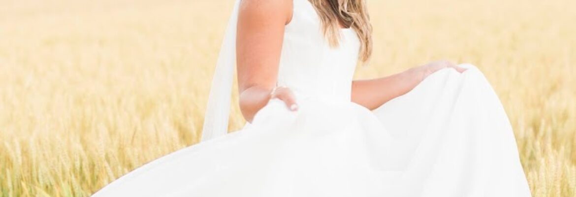 Chelsea Liefer Photography