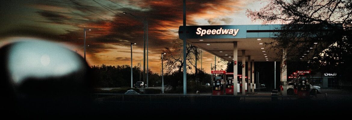 Autistically | B | Photography