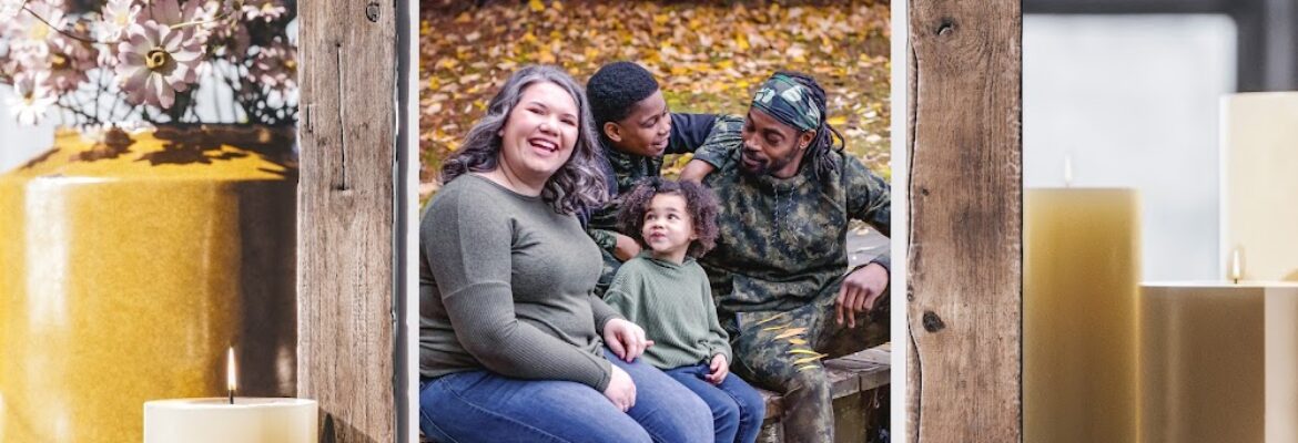 Clover Laine Photography