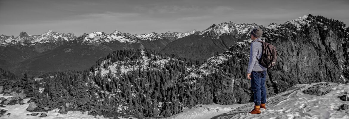 Ethan Lington Photography