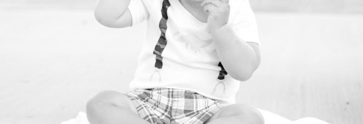 Maeve Jolene Photography