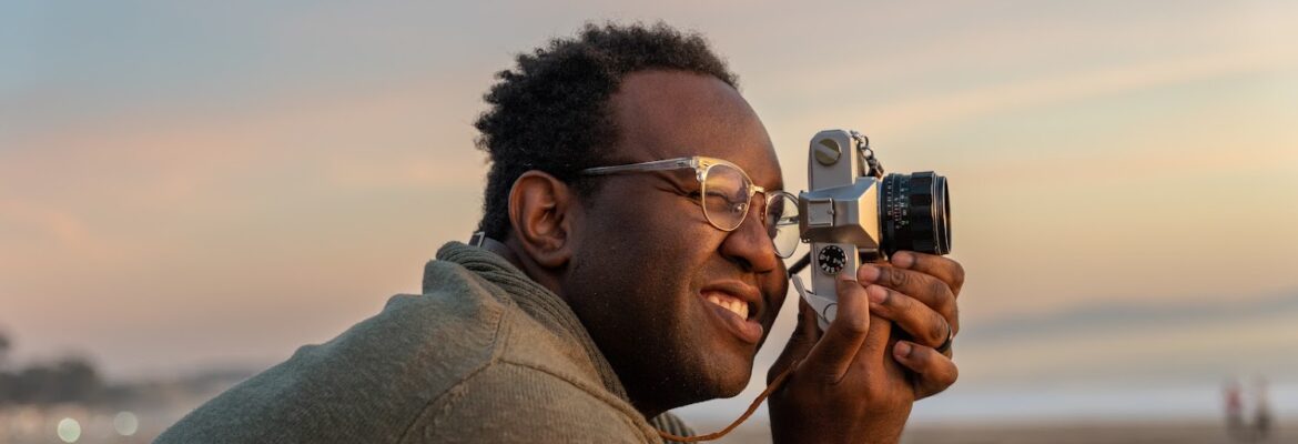 Rdreamshot Photography