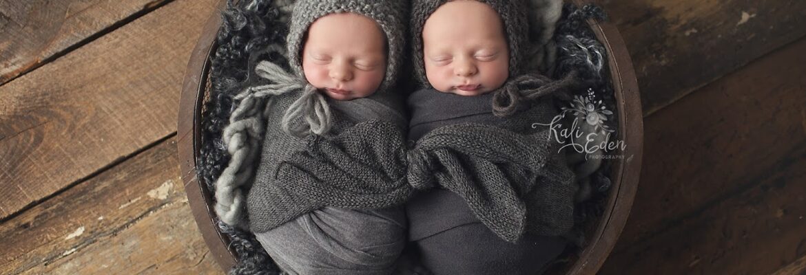 Kali Eden Photography