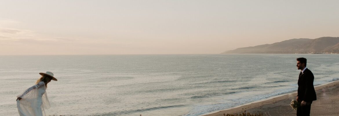 Alex Mari Photography