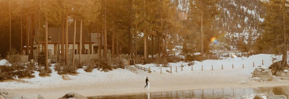 Bridgette Wuest Photography