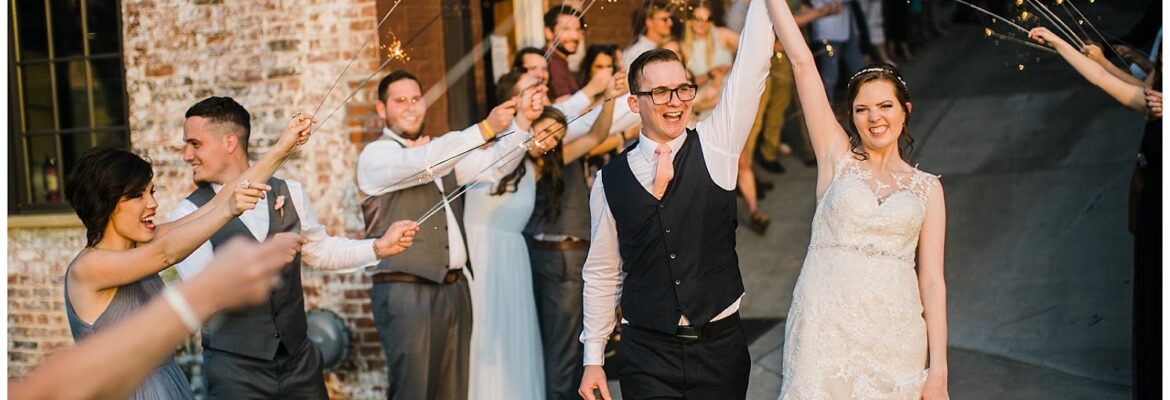 Brittany Sidwell Photography