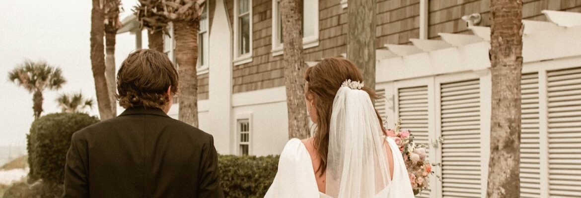 Nicole Leone Photography