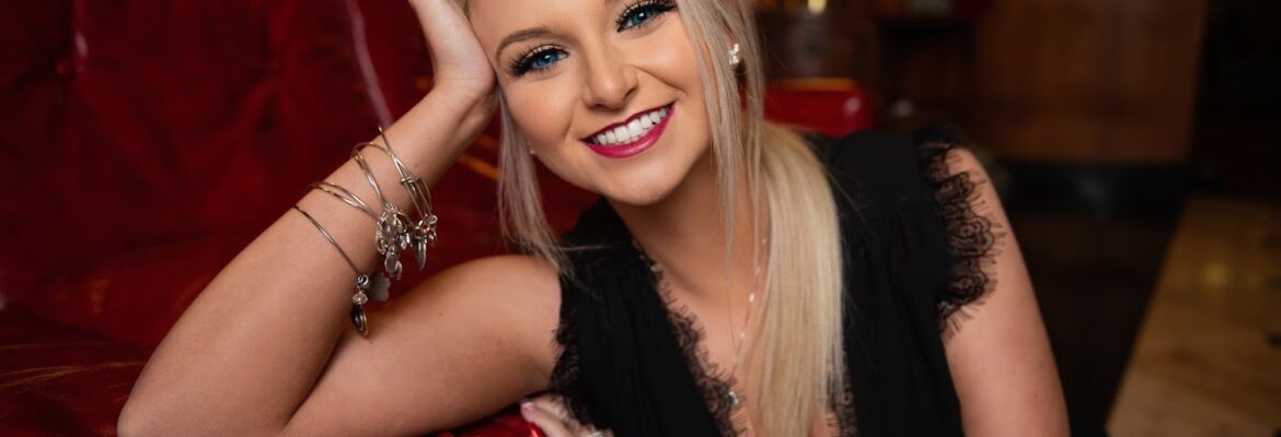 Reece Booth Photography