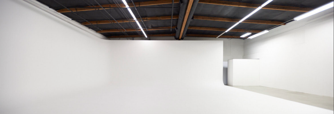 Verge Studios