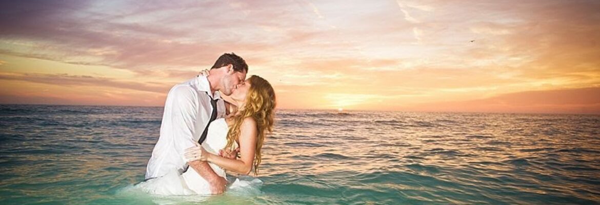 Misty Miotto Photography