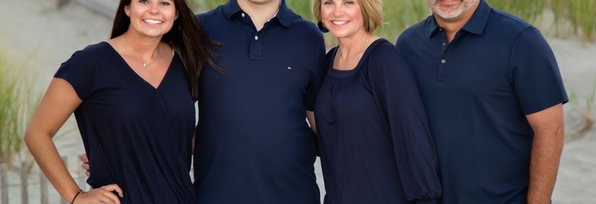 Sea Isle Photography