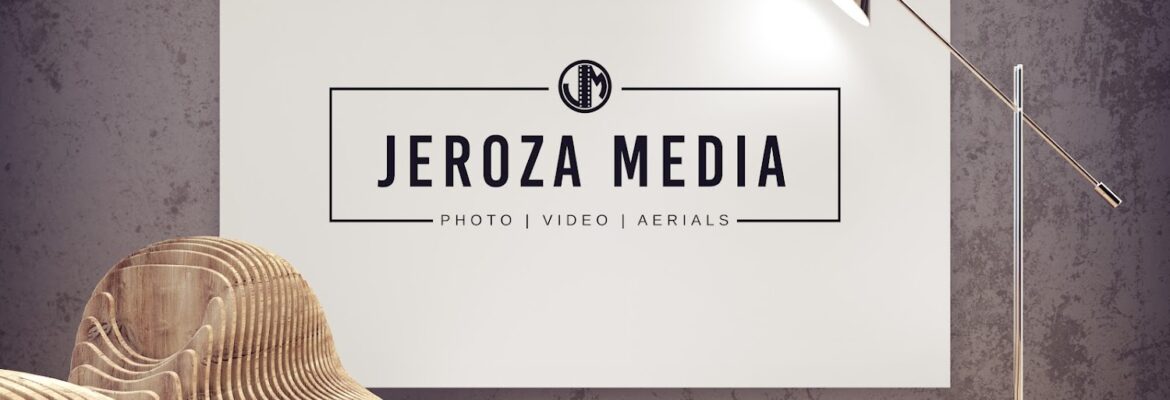 JEROZA Media