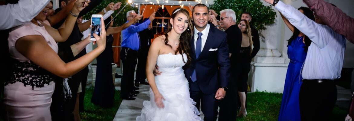 Lucas Photography & Films