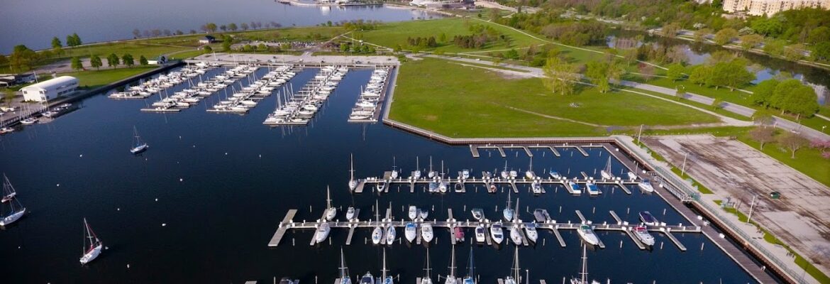 MKE Drones