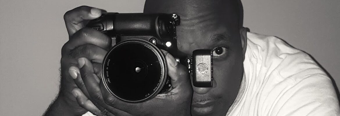 WrightDesign75 Photography