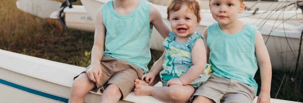 Ruby Smith Photography