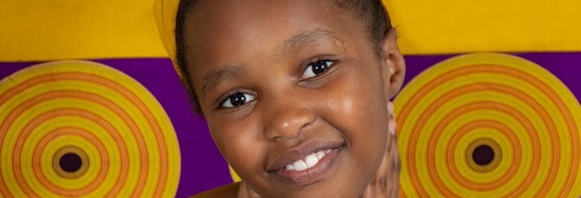 Maisha Photography