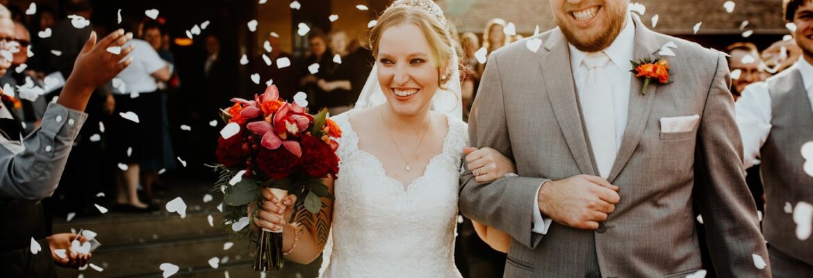 Kenzi Joy Photography