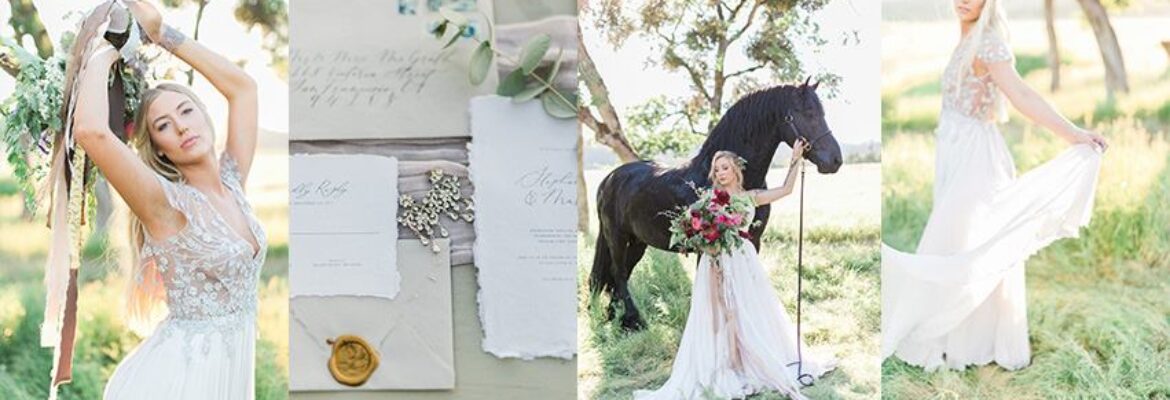 Christine Sarah Photography