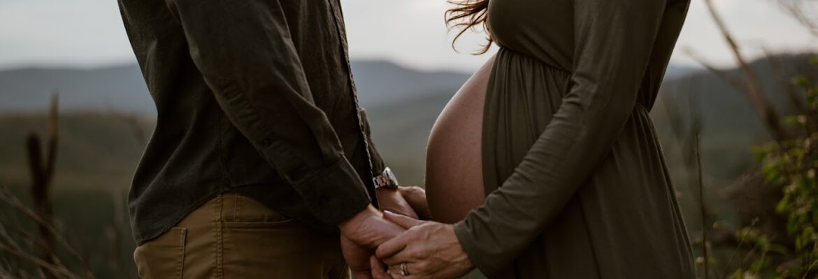 Shotgun and Linen Photography