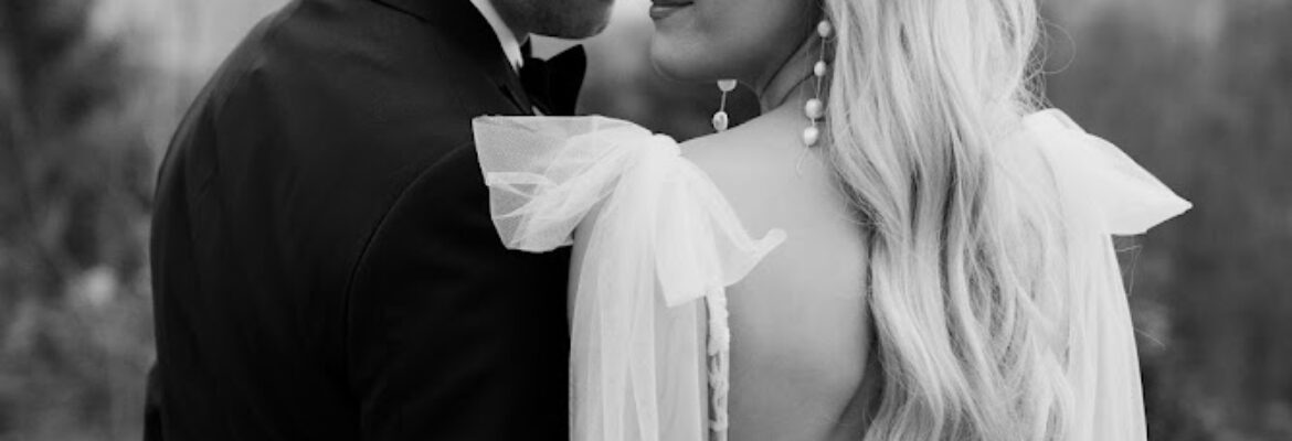 Casey Smith Photography