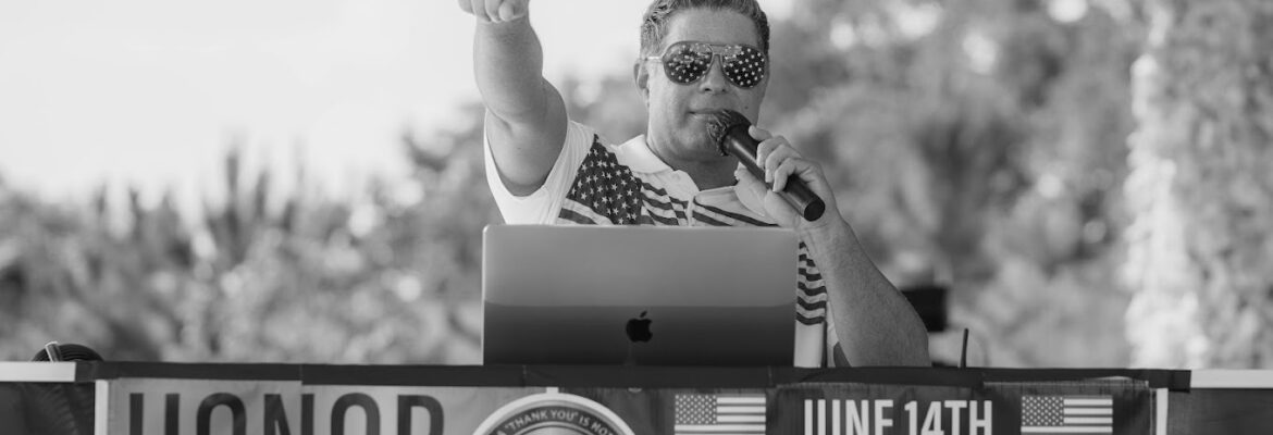 Dennis Hecht Photography