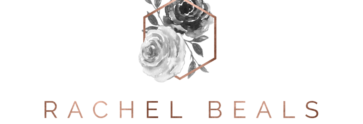 Rachel Beals Photography