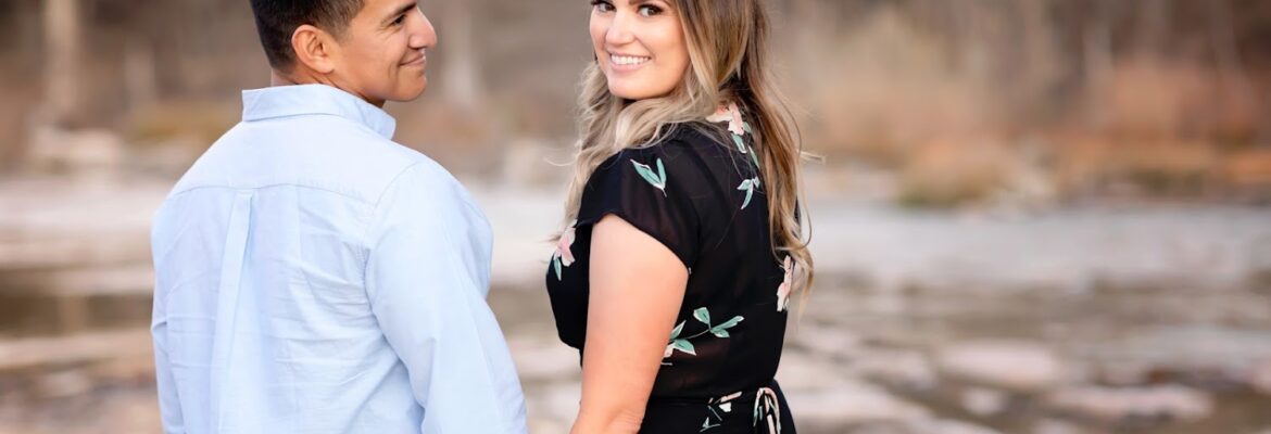 Kristen Johnson Photography