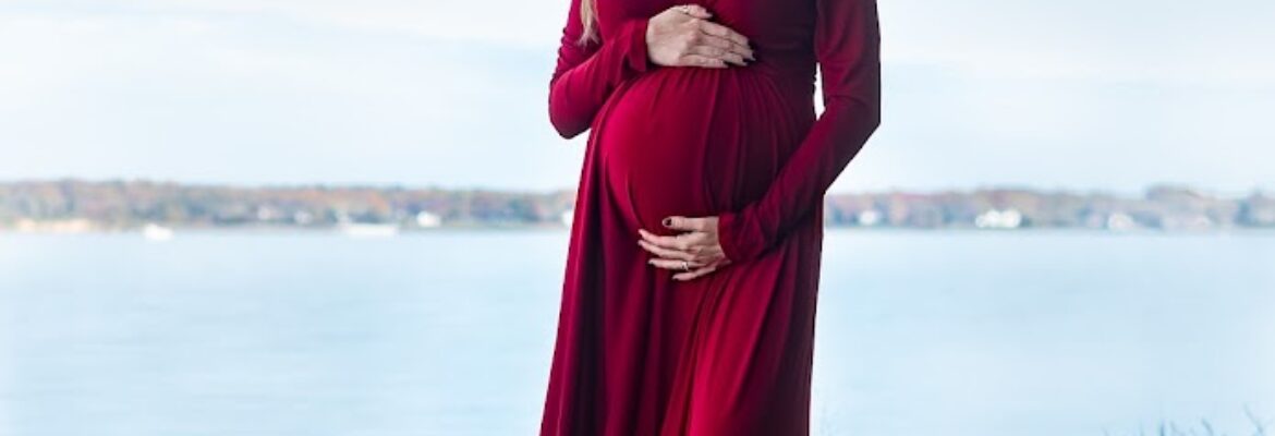 Paula Carter Photography