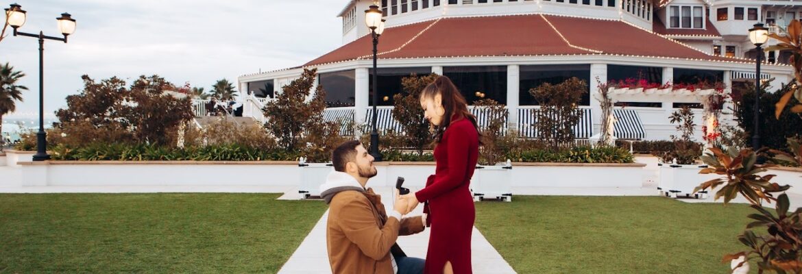 Eva Kassandra Photography – Forever Productions