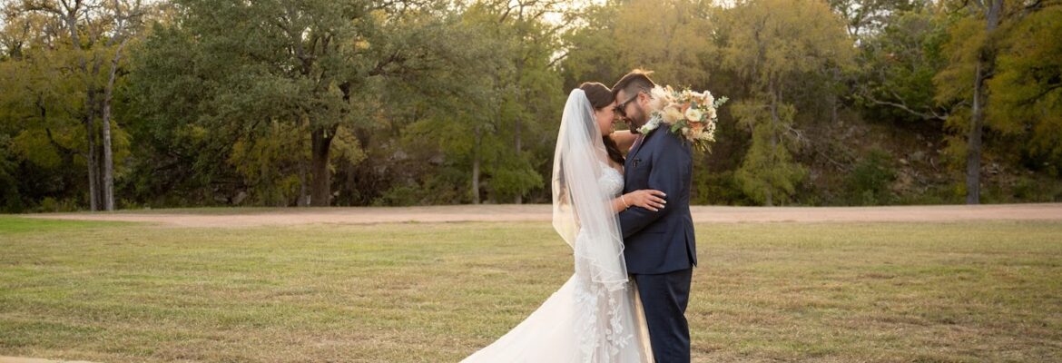 Texan Charm Photography