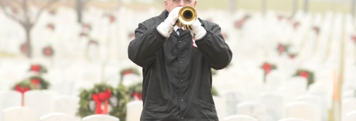Minnesota Funeral Photography