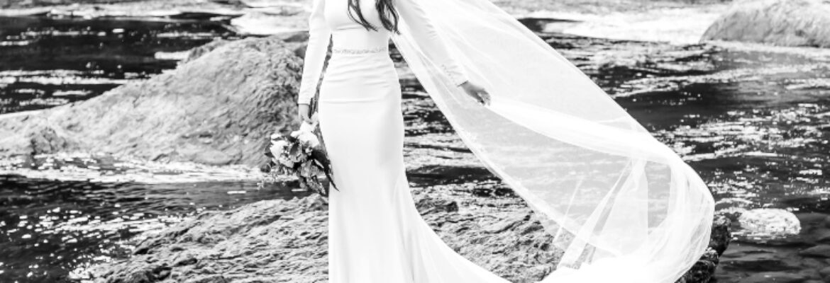 Jen Sanders Photography