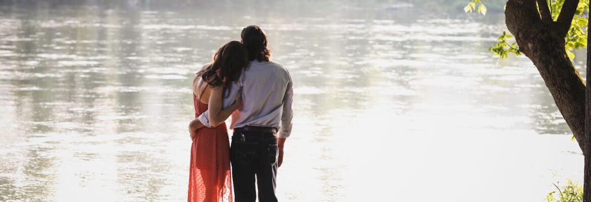 Tina Wilson Photography