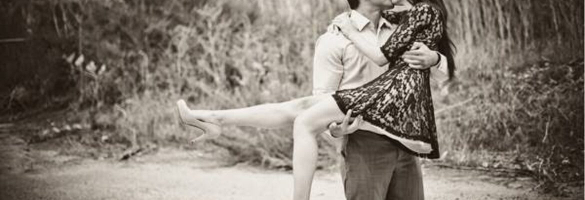 Cary Pennington Photography