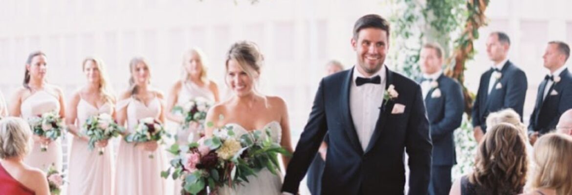 Jenna McElroy Photography