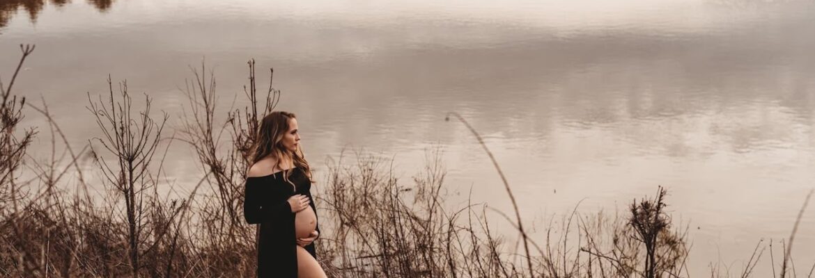 K L Hudson Photography