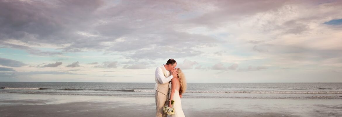 Sylvia Schutz Photography