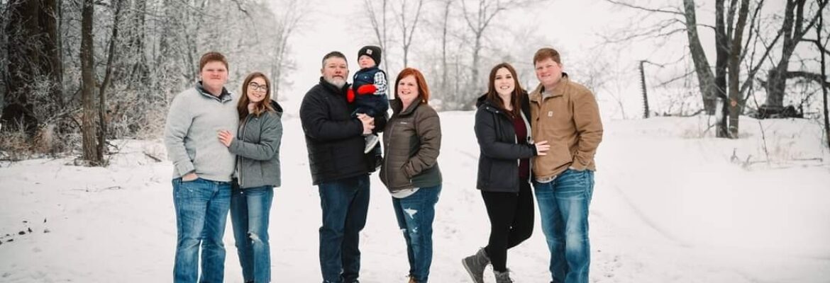 Alicia Berhow Photography