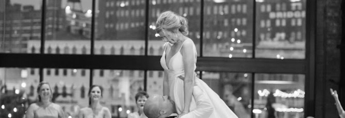 Jenna Therese Photography